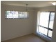 1 Riley Drive, Gracemere QLD 4702