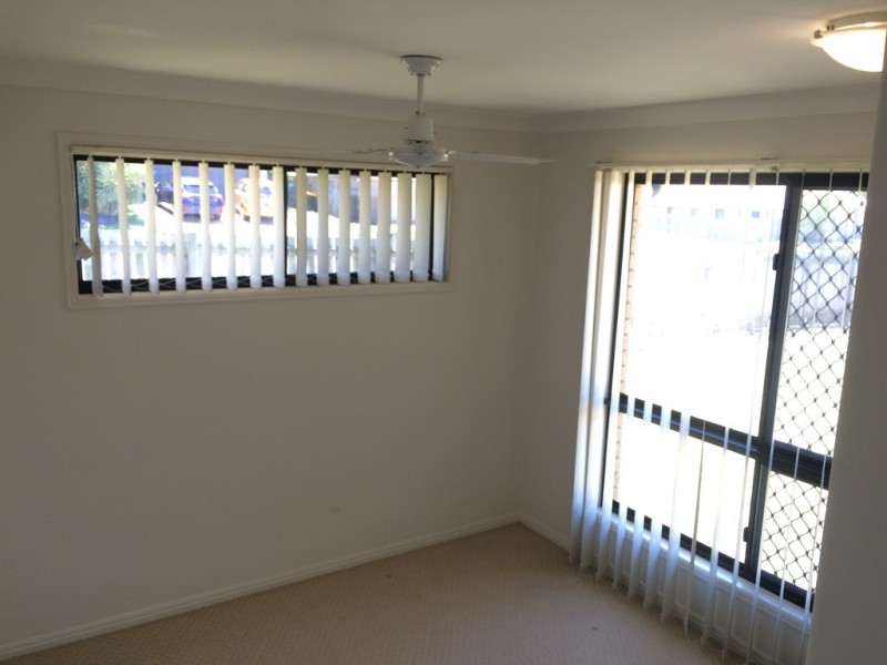 1 Riley Drive, Gracemere QLD 4702