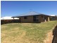 1 Riley Drive, Gracemere QLD 4702