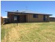 1 Riley Drive, Gracemere QLD 4702