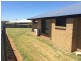 1 Riley Drive, Gracemere QLD 4702
