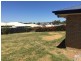 1 Riley Drive, Gracemere QLD 4702