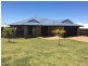 1 Riley Drive, Gracemere QLD 4702
