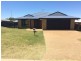 1 Riley Drive, Gracemere QLD 4702