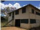 42 Gumtree Avenue, Bouldercombe QLD 4702