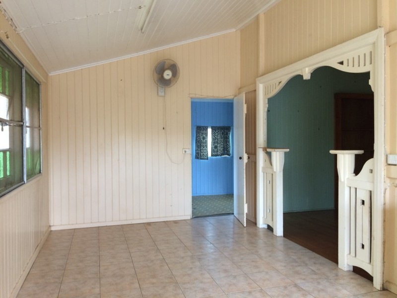 42 Gumtree Avenue, Bouldercombe QLD 4702