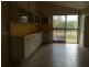 42 Gumtree Avenue, Bouldercombe QLD 4702