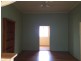 42 Gumtree Avenue, Bouldercombe QLD 4702