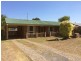79 Donovan Crescent, Gracemere QLD 4702