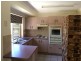 79 Donovan Crescent, Gracemere QLD 4702