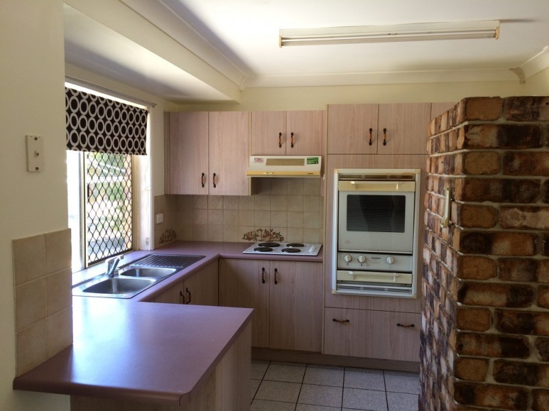 79 Donovan Crescent, Gracemere QLD 4702