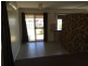 79 Donovan Crescent, Gracemere QLD 4702