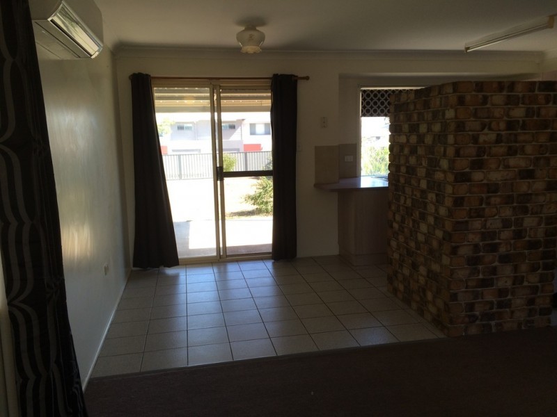79 Donovan Crescent, Gracemere QLD 4702
