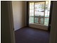 79 Donovan Crescent, Gracemere QLD 4702
