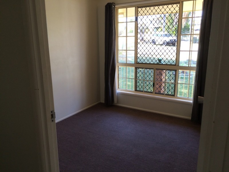 79 Donovan Crescent, Gracemere QLD 4702