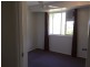 79 Donovan Crescent, Gracemere QLD 4702