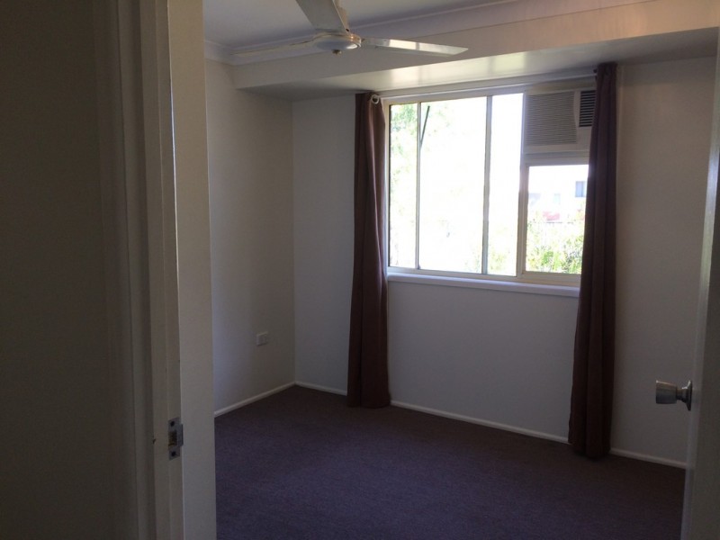 79 Donovan Crescent, Gracemere QLD 4702