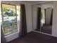 79 Donovan Crescent, Gracemere QLD 4702