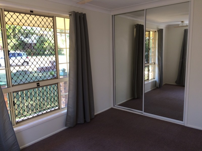 79 Donovan Crescent, Gracemere QLD 4702