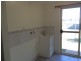 79 Donovan Crescent, Gracemere QLD 4702
