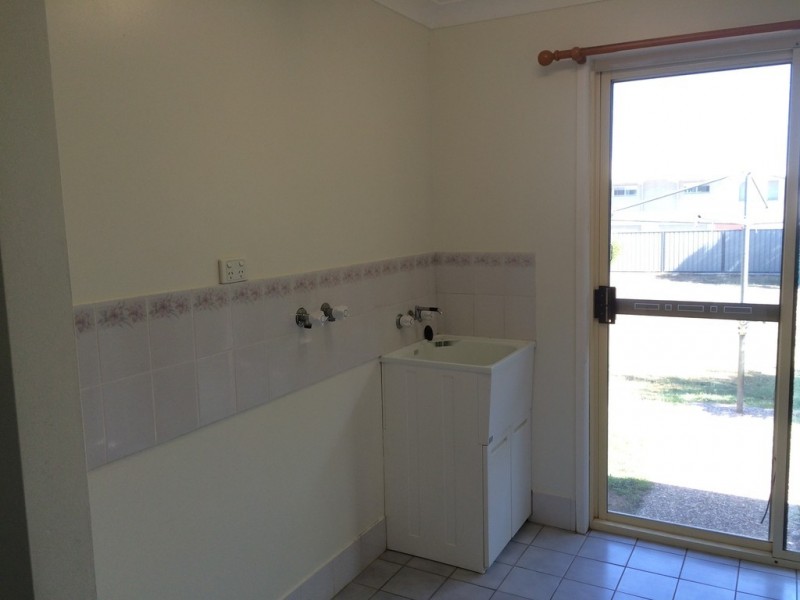 79 Donovan Crescent, Gracemere QLD 4702