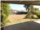 79 Donovan Crescent, Gracemere QLD 4702