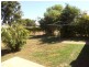 79 Donovan Crescent, Gracemere QLD 4702
