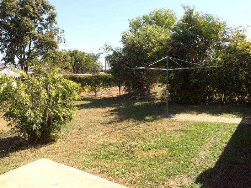 79 Donovan Crescent, Gracemere QLD 4702