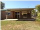 79 Donovan Crescent, Gracemere QLD 4702