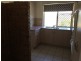 79 Donovan Crescent, Gracemere QLD 4702