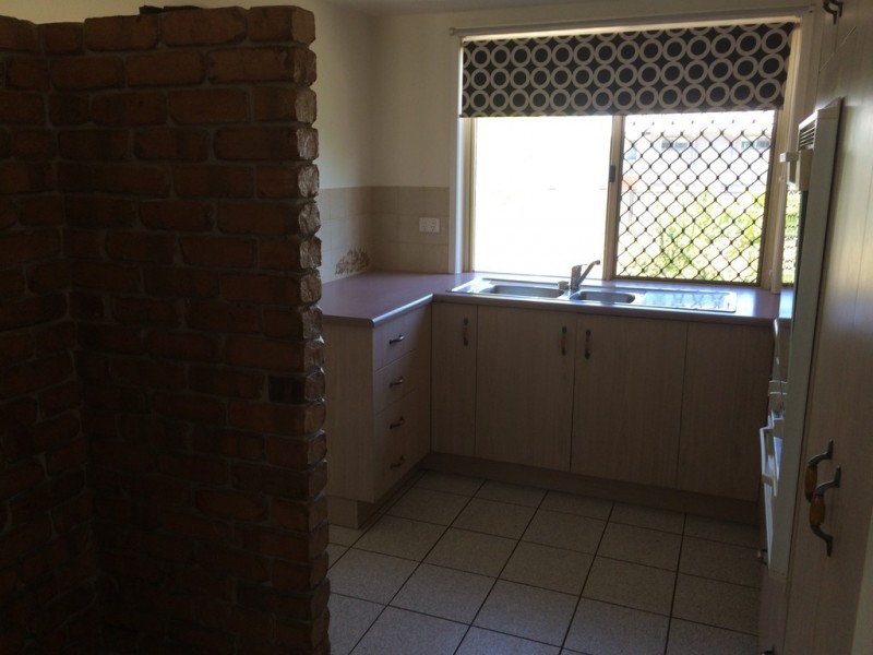79 Donovan Crescent, Gracemere QLD 4702