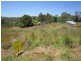 6A Rifle Range Road, Walterhall QLD 4714