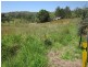 6A Rifle Range Road, Walterhall QLD 4714