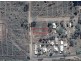 6A Rifle Range Road, Walterhall QLD 4714