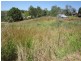 6A Rifle Range Road, Walterhall QLD 4714