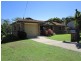35 Sunrise Crescent, Gracemere QLD 4702