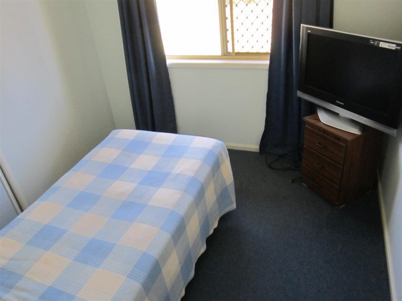 35 Sunrise Crescent, Gracemere QLD 4702