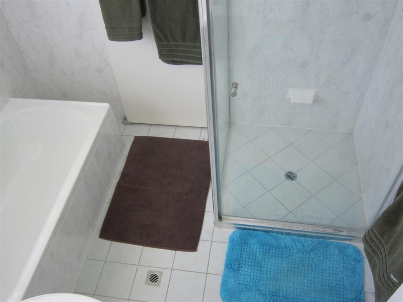 35 Sunrise Crescent, Gracemere QLD 4702