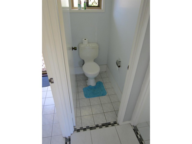 35 Sunrise Crescent, Gracemere QLD 4702