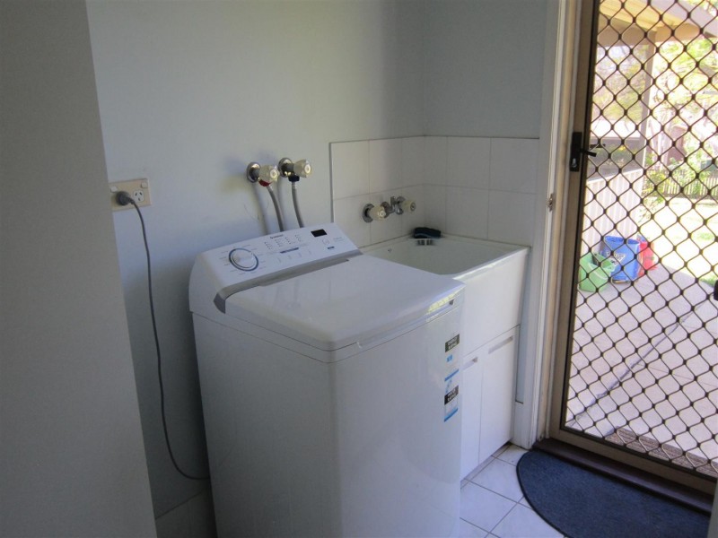 35 Sunrise Crescent, Gracemere QLD 4702