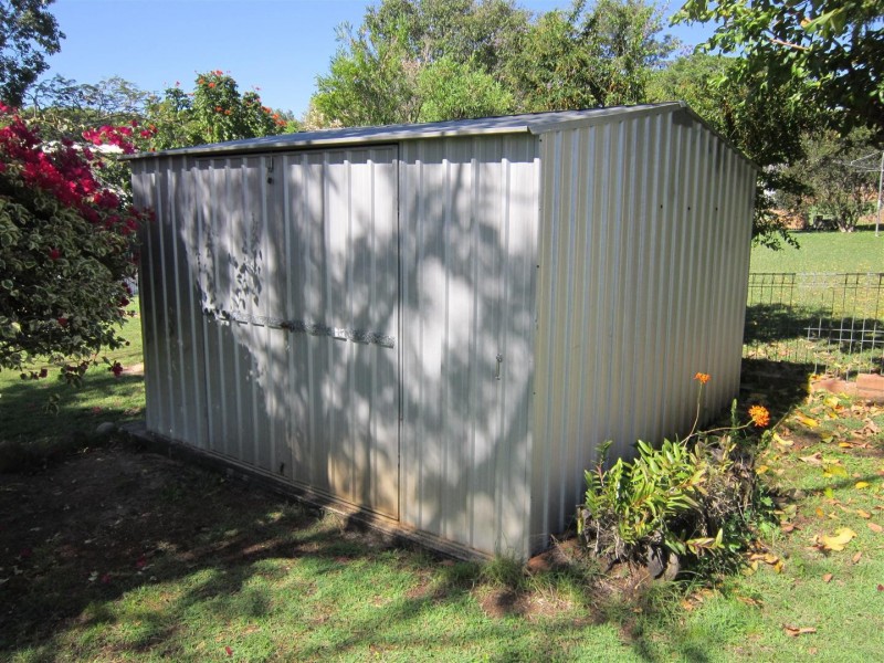 35 Sunrise Crescent, Gracemere QLD 4702