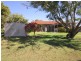 35 Sunrise Crescent, Gracemere QLD 4702