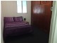 3/2 Morgan Street, Mount Morgan QLD 4714