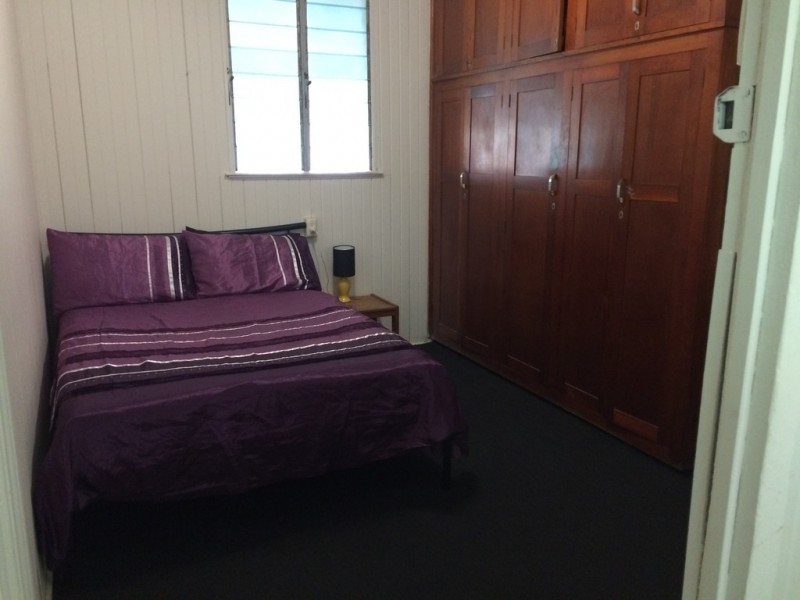 3/2 Morgan Street, Mount Morgan QLD 4714