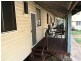 3/2 Morgan Street, Mount Morgan QLD 4714
