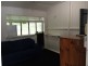 3/2 Morgan Street, Mount Morgan QLD 4714