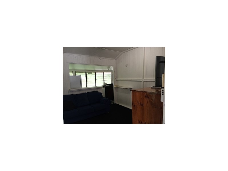 3/2 Morgan Street, Mount Morgan QLD 4714