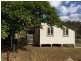 3/2 Morgan Street, Mount Morgan QLD 4714