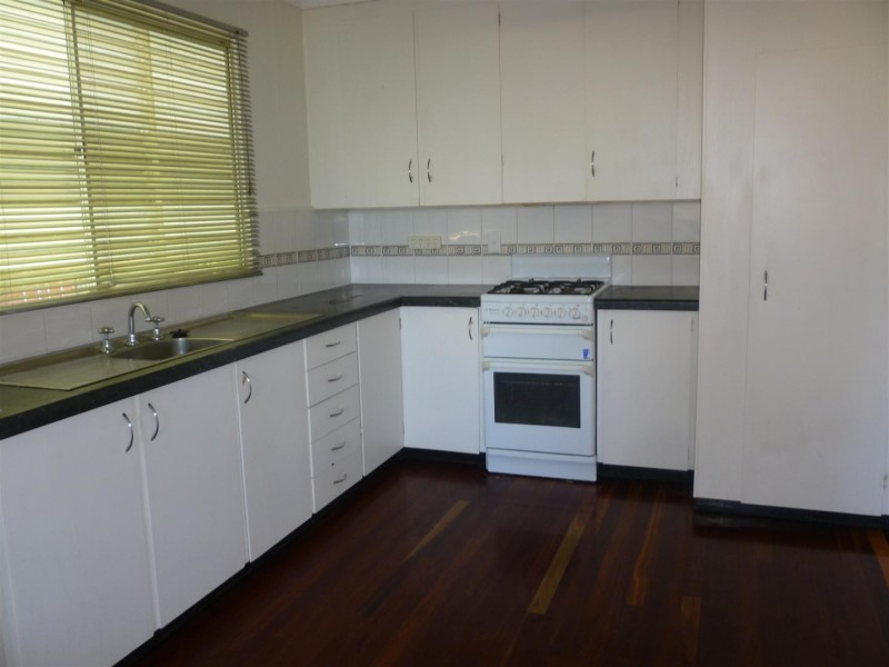 5 Whitman Street, Gracemere QLD 4702