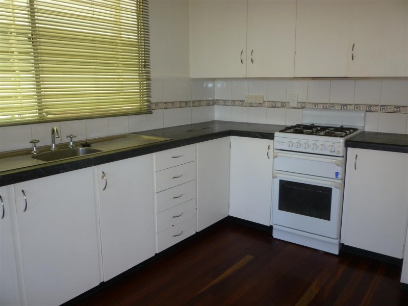 5 Whitman Street, Gracemere QLD 4702